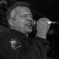 Click to enlarge GutterPunk - Professional Concert Photography